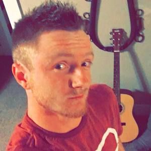 Meet your Posher, Clay